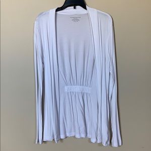 Charter Club Cardigan